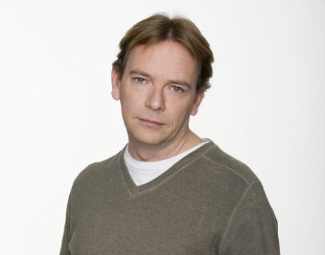 EXCLUSIVE: IAN BEALE Spin Off Series | The Daily Hawk!